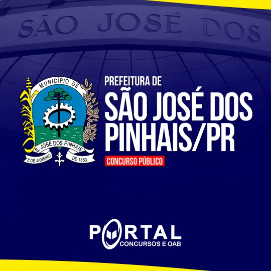 COMBO PINHAIS