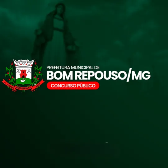 ASSINATURA BOM REPOUSO