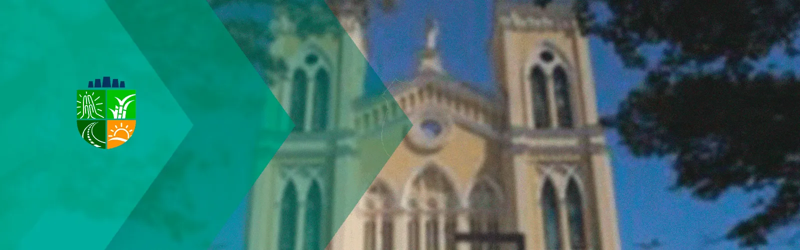 PREFEITURA DE MESSIAS AL