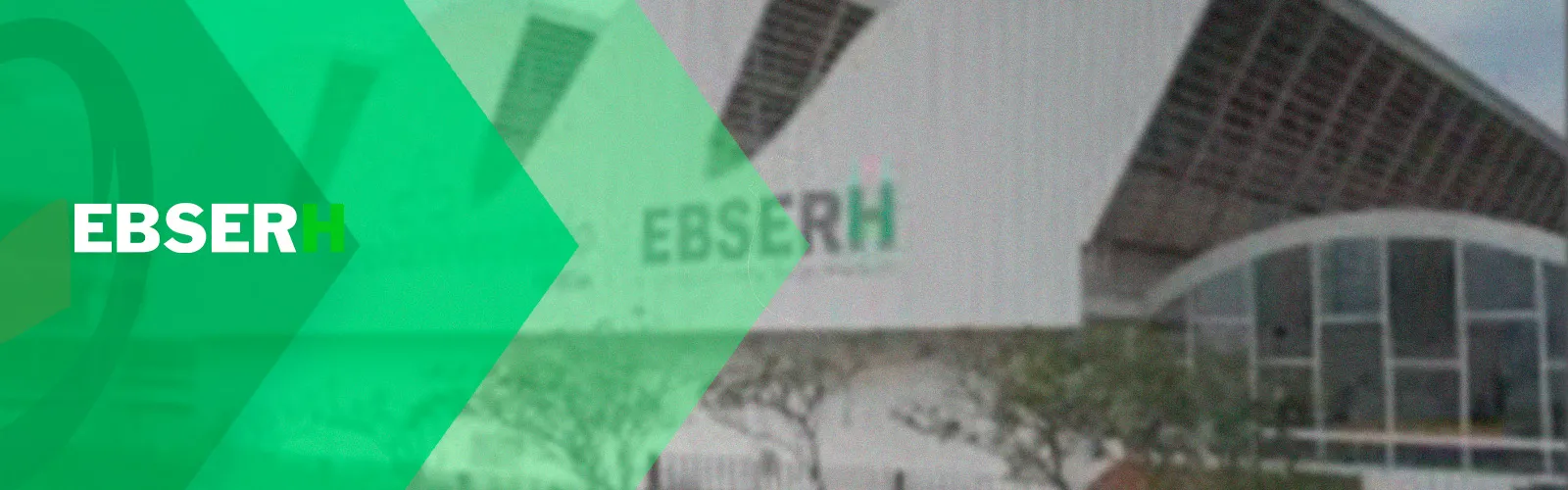 EBSERH