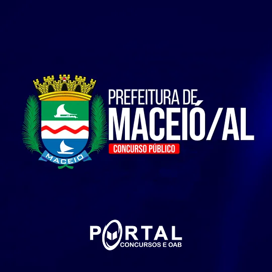 ASSINATURA MACEIÓ