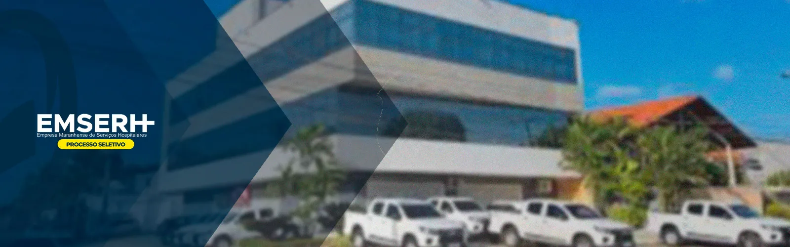NÍVEL SUPERIOR