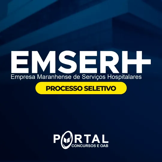 ANALISTA  ADMINISTRATIVO
