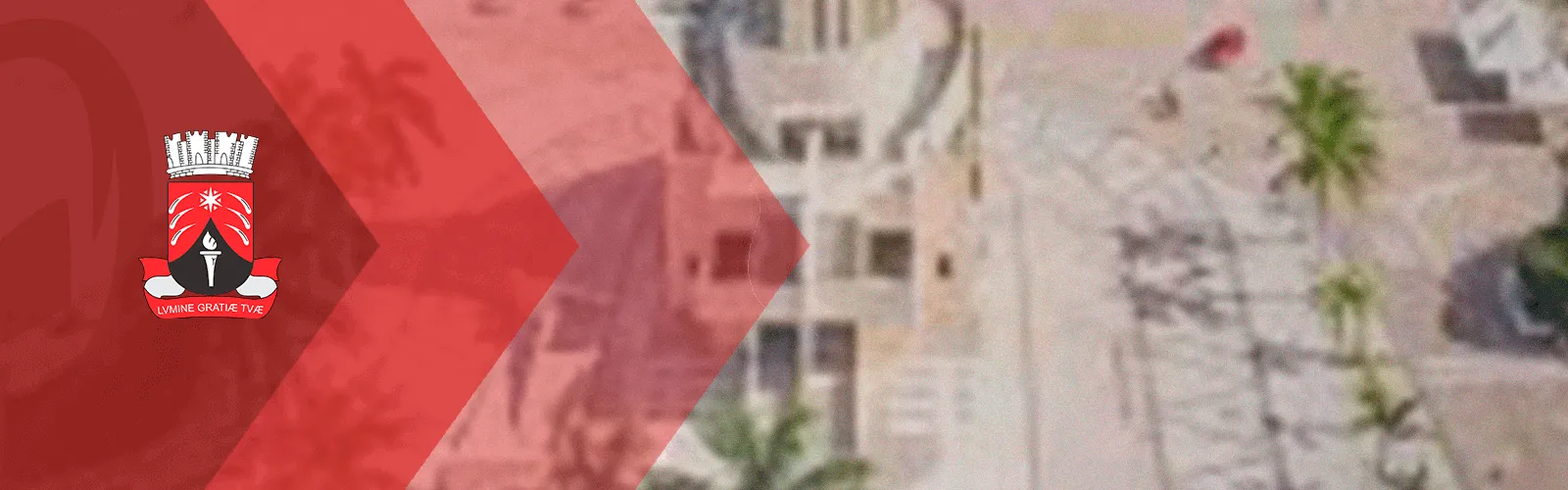 PREFEITURA DE GUARABIRA PB (PRÉ EDITAL)