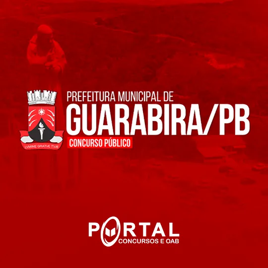 NÍVEL FUNDAMENTAL