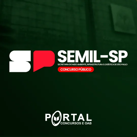NÍVEL FUNDAMENTAL