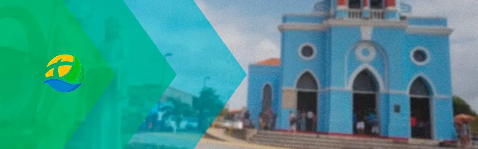 PREFEITURA DE SÃO JOSÉ DE RIBAMAR MA (PÓS EDITAL)