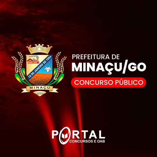 FISCAL DE SERVIÇOS URBANOS