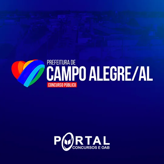 NÍVEL FUNDAMENTAL