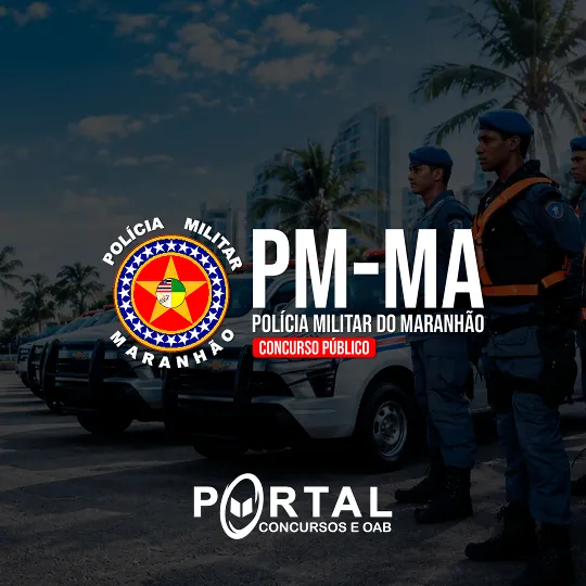 SOLDADO COMBATENTE