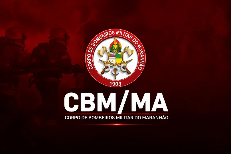 SOLDADO