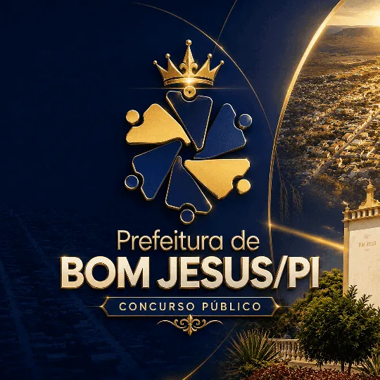 ASSINATURA BOM JESUS
