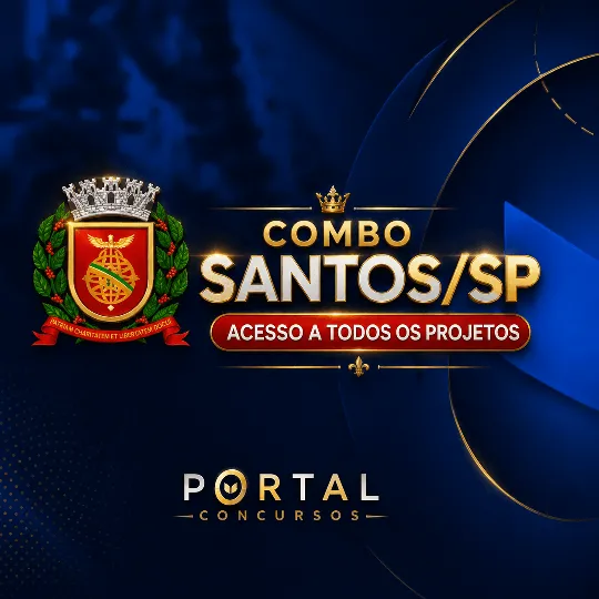 COMBO SANTOS/SP