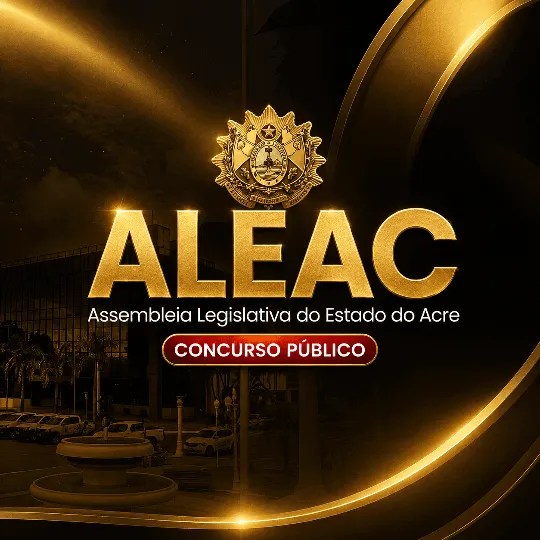 COMBO - ACESSO A DOIS PROJETOS - ALE AC