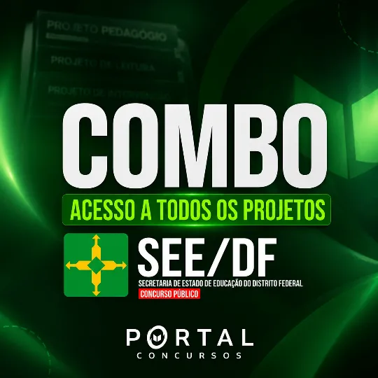 COMBO SEE DF