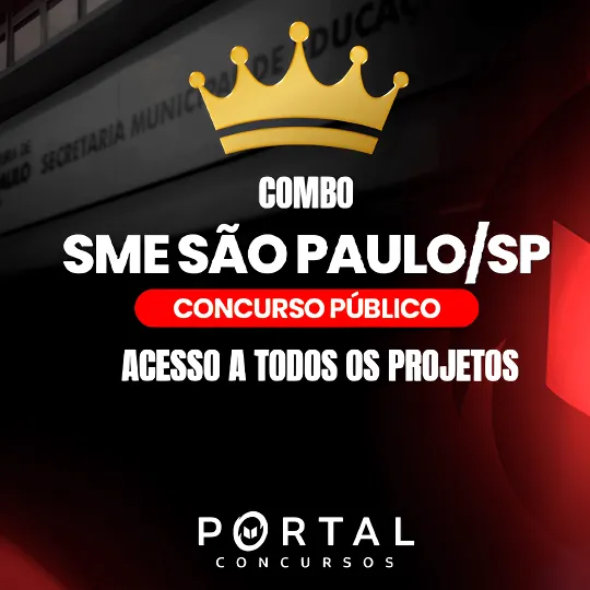 COMBO SME/SP