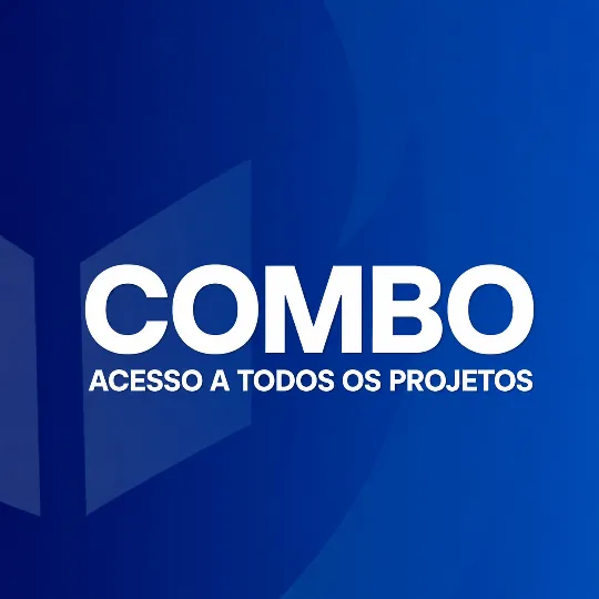 COMBO TEOFILO OTONI - MG