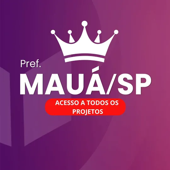 COMBO MAUÁ/SP