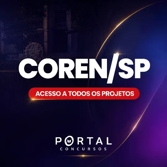 COMBO COREN/SP