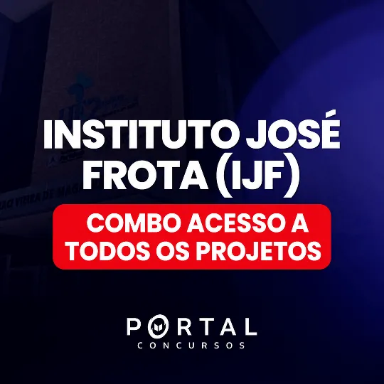 COMBO IJF