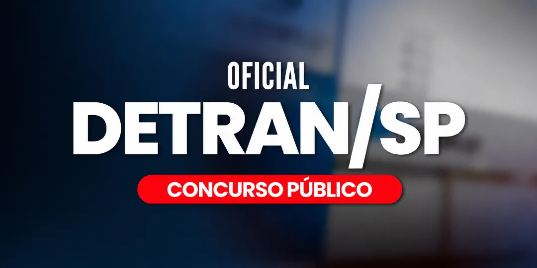 OFICIAL ESTADUAL DE TRÂNSITO