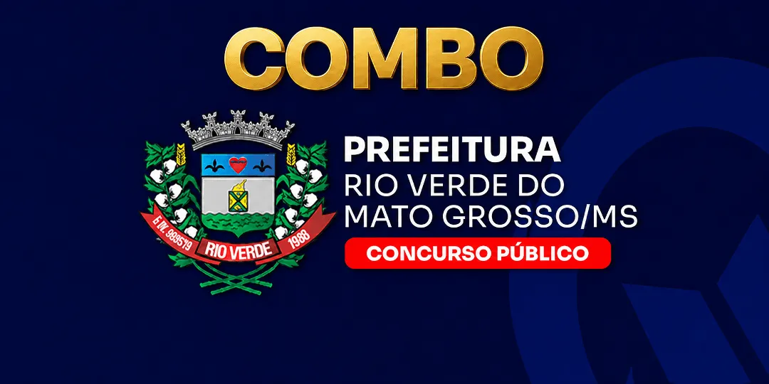 COMBO RIO VERDE