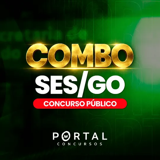 COMBO SES GO