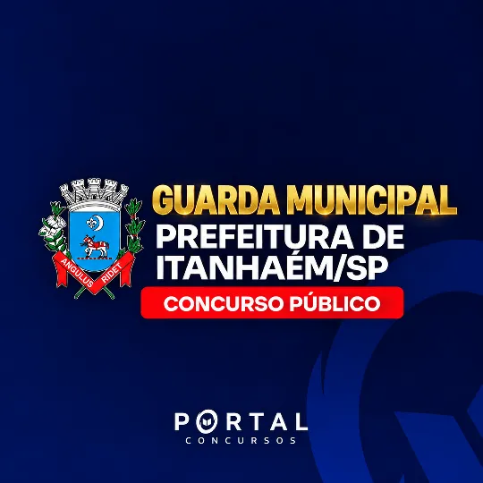 GUARDA CIVIL MUNICIPAL