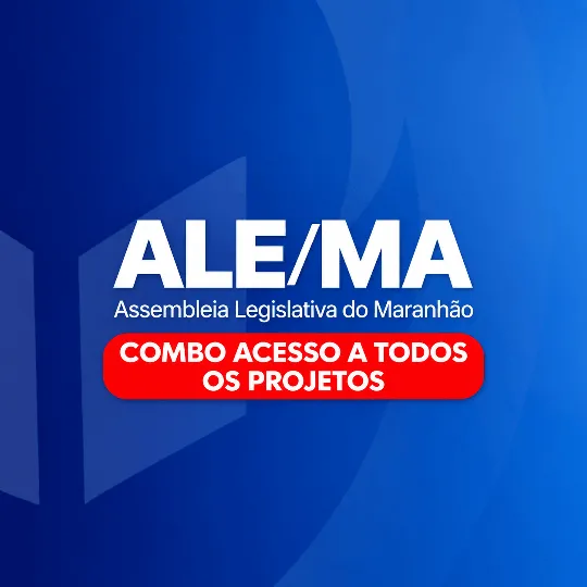 COMBO ALE MA