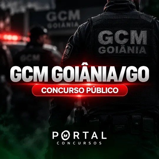 GUARDA CIVIL