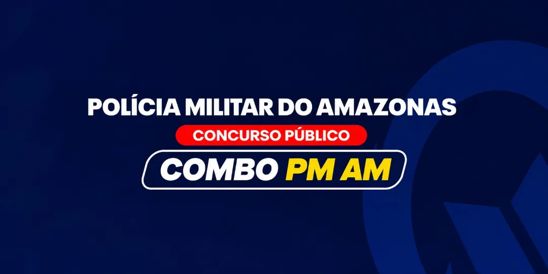 COMBO PM AM