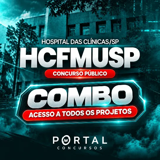 COMBO HCFMUSP