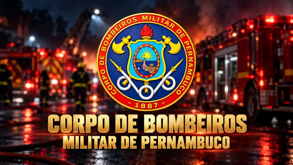 SOLDADO