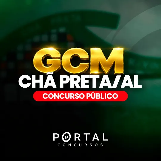 GUARDA CIVIL MUNICIPAL