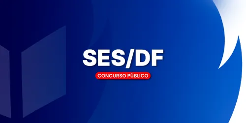 BIÓLOGO