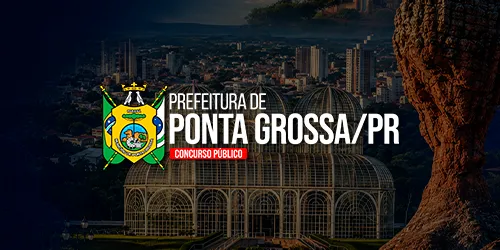 AGENTE COMUNITÁRIO DE SAÚDE
