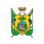 Prefeitura de Ponta Grossa