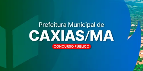 PROFESSOR DE ANOS INICIAIS