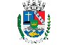 Prefeitura de Maricá