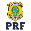 PRF - Polícia Rodoviária Federal