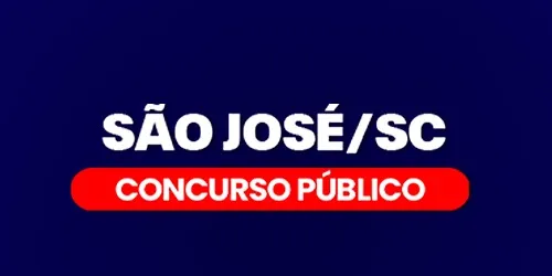 AUXILIAR DE EDUCAÇÃO ESPECIAL