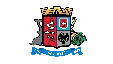 PREFEITURA MUNICIPAL DE SÃO JOSÉ - SC
