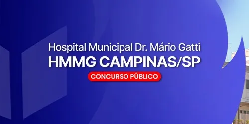 AGENTE COMUNITÁRIO DE SAÚDE