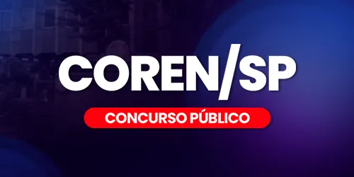 ENFERMEIRO FISCAL