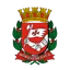 SME SP - Secretaria Municipal de Educação de São Paulo