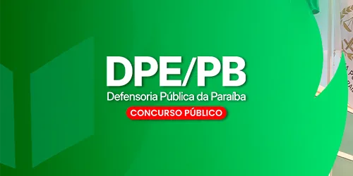 TÉCNICO DA DEFENSORIA