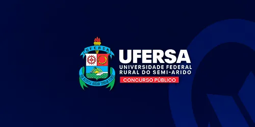 ASSISTENTE EM ADMINISTRAÇÃO