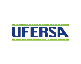 UFERSA - Universidade Federal Rural do Semi-Árido
