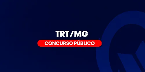 TRT 3 - Tribunal Regional do Trabalho da 3ª Região - BR