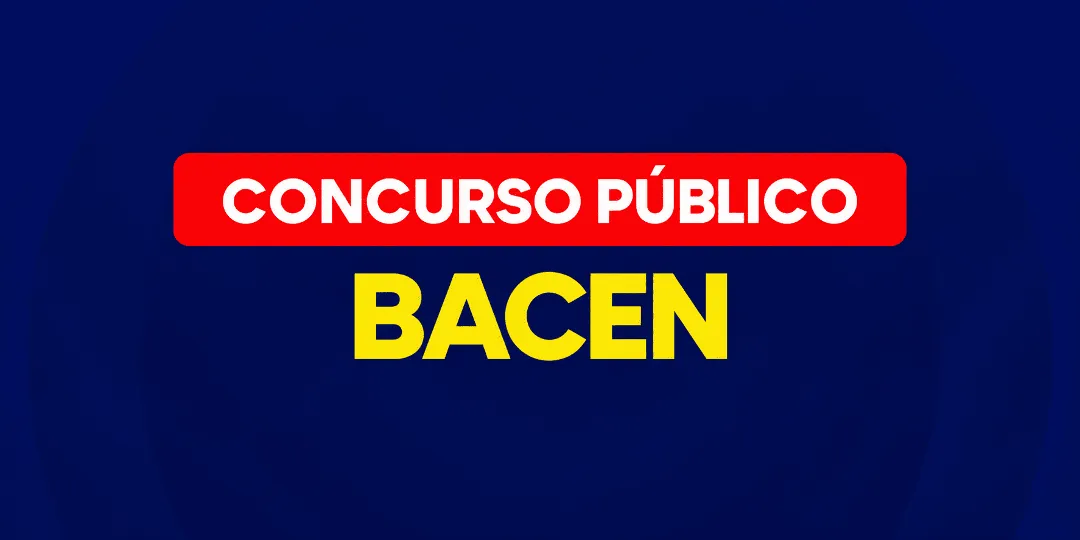 PROCURADOR DO BANCO CENTRAL